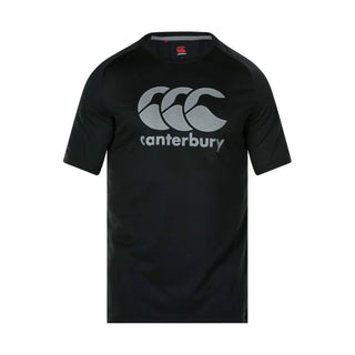 Rugby Heaven
