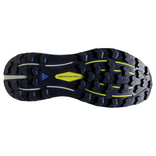Brooks Cascadia 16 Mens Trail Running Shoes