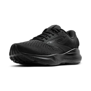 Brooks Adrenaline GTS 24 Mens 2E Wide Road Running Shoes