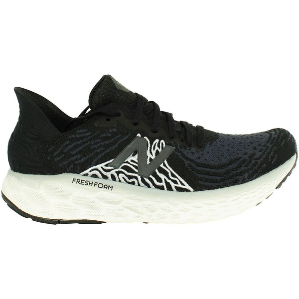 New Balance 1080v10 Extra Wide Womens Runnings Shoes