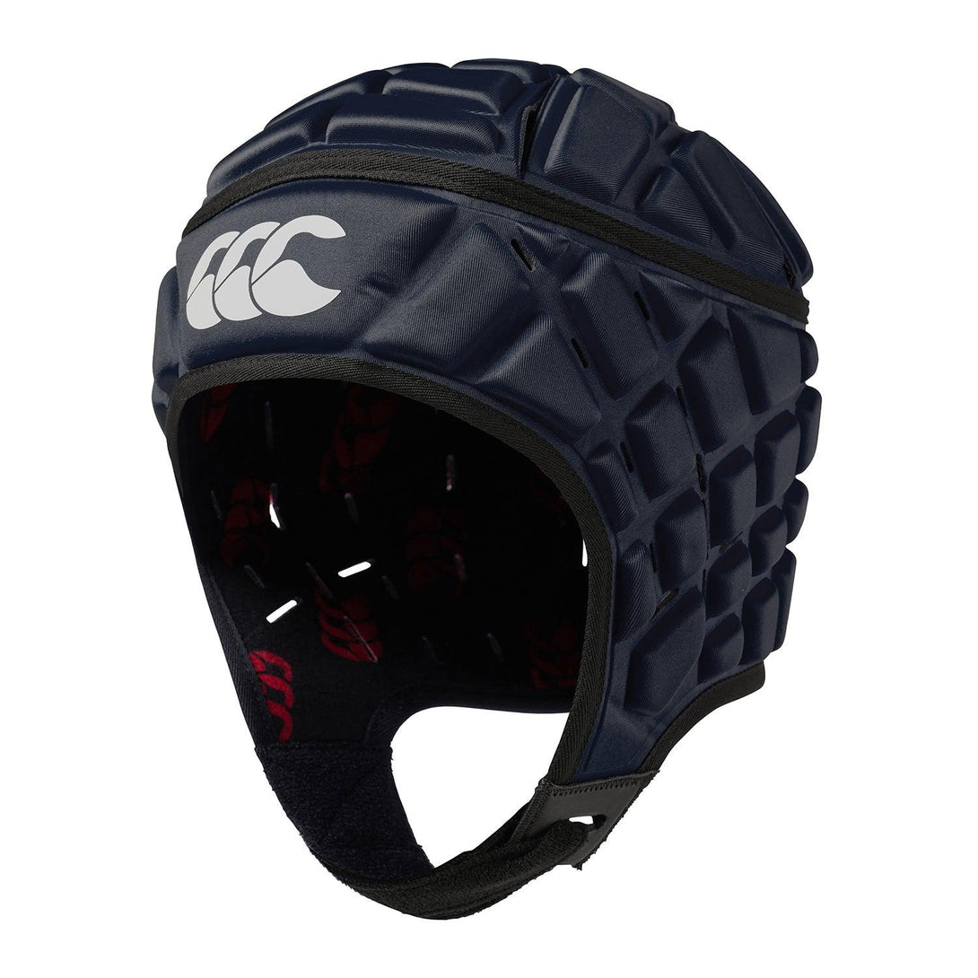 Canterbury Raze Kids Rugby Headguard