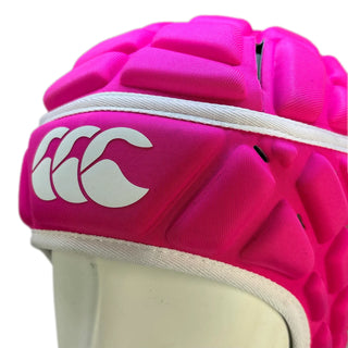 Canterbury Raze Adults Rugby Headguard