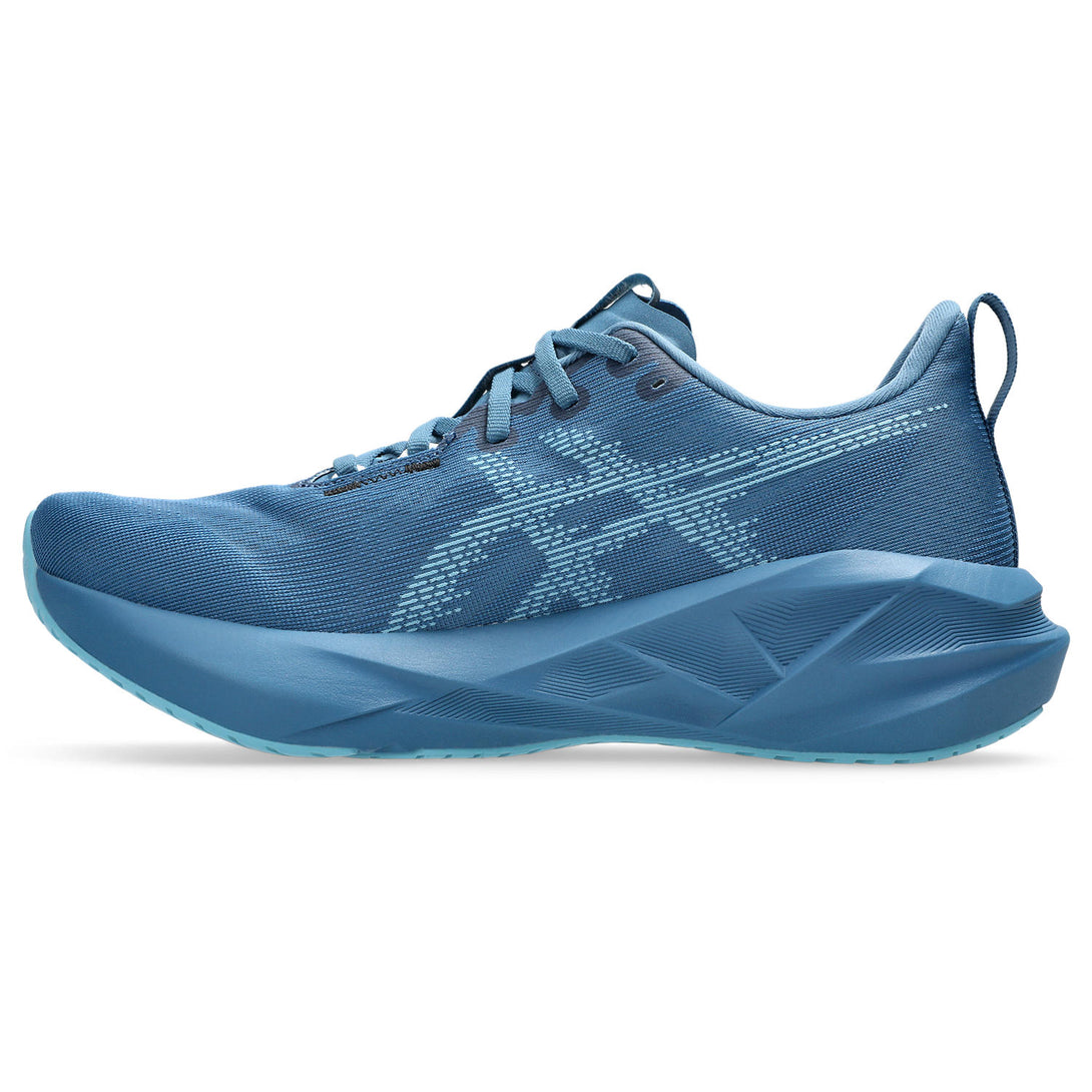ASICS Novablast 5 Mens Road Running Shoes