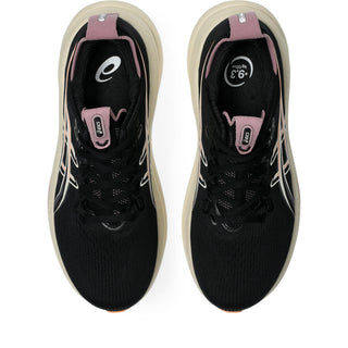 ASICS Gel-Nimbus 28 Womens Road Running Shoes