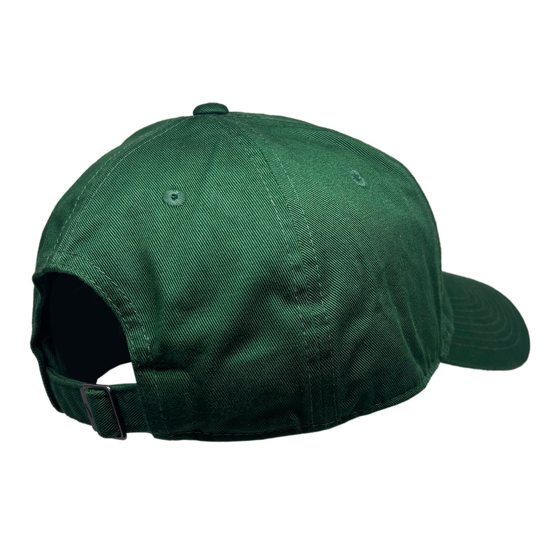 Nike South Africa Springboks Cap
