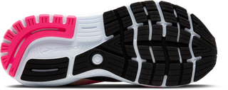 Brooks Ghost 16 Womens Wide Road Running Shoes