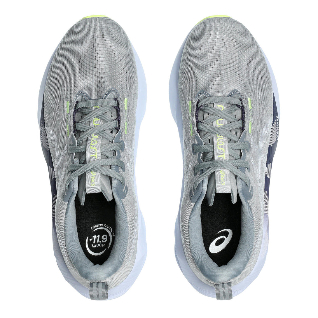 ASICS Novablast 5 Womens Road Running Shoes