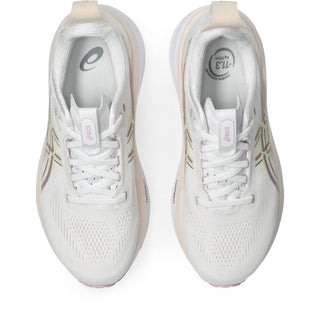 ASICS Gel-Kayano 33 Womens Road Running Shoes
