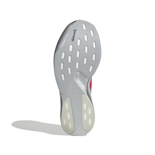 adidas adizero Evo SL Mens Road Running Shoes