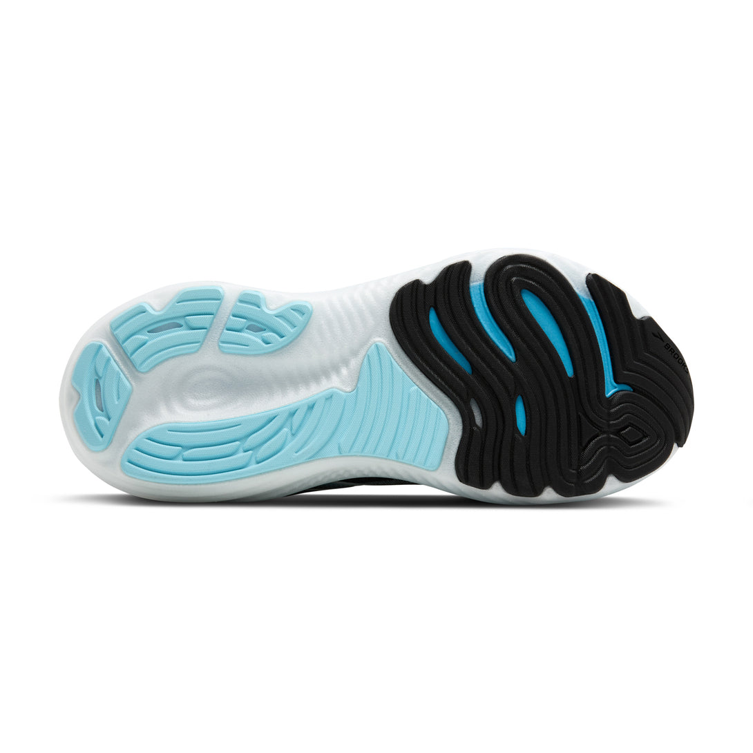 Brooks Glycerin GTS 22 Mens Road Running Shoes