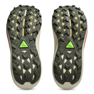 ASICS Gel-Trabuco 13 GTX Womens Trail Running Shoes