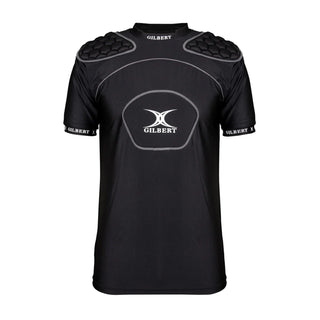 Gilbert Atomic V3 Kids Shoulder Pads