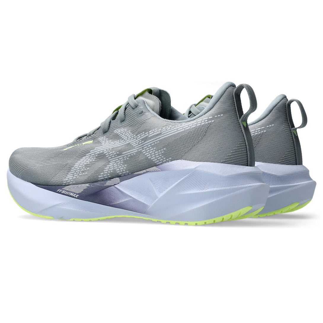 ASICS Novablast 5 Womens Road Running Shoes