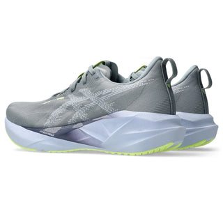 ASICS Novablast 5 Womens Road Running Shoes