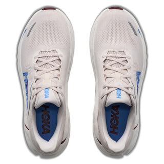 HOKA Arahi 9 Mens Road Running Shoes