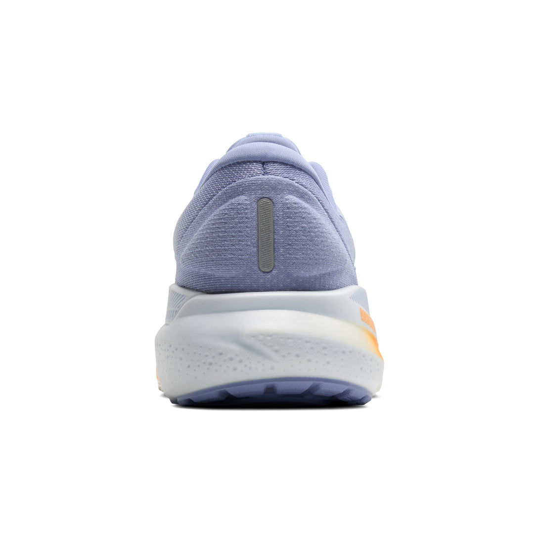 Brooks Adrenaline GTS 24 Womens Road Running Shoes