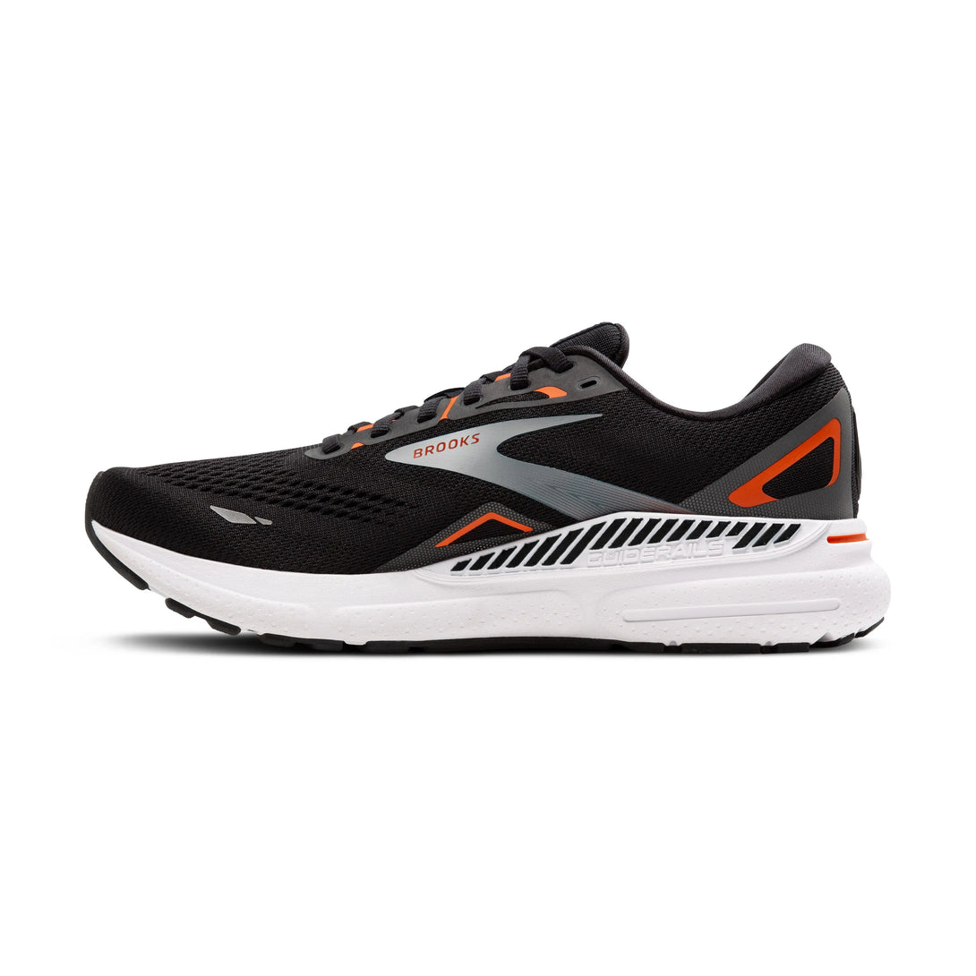 Brooks Adrenaline GTS 23 Mens Road Running Shoes 