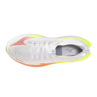 Mizuno Neo Vista 3 Womens Road Running Shoes