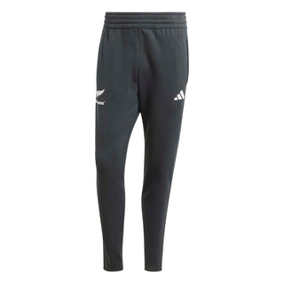 adidas All Blacks Mens Sweat Pants