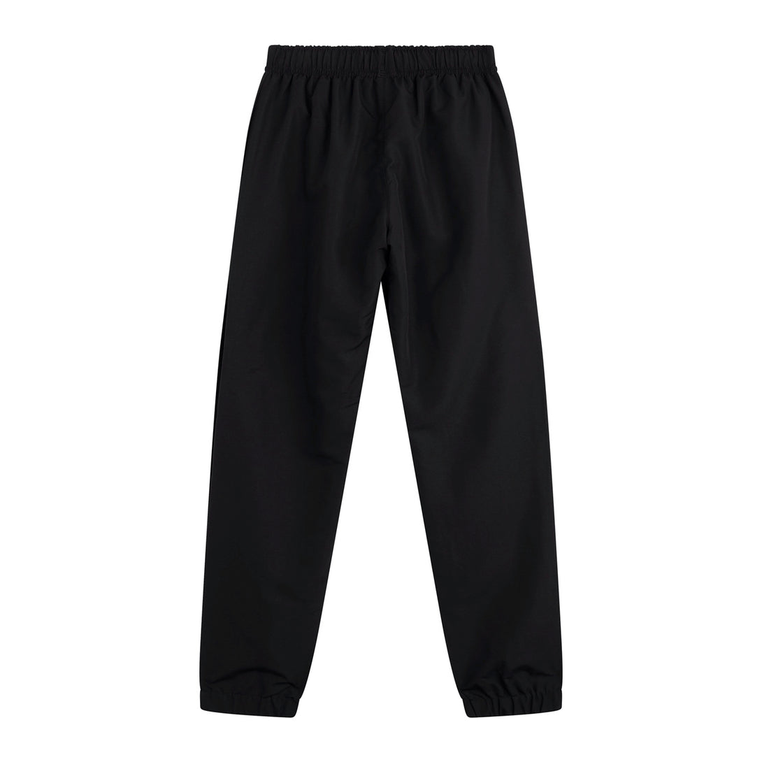 Canterbury Uglies Kids Tapered Cuff Stadium Pants