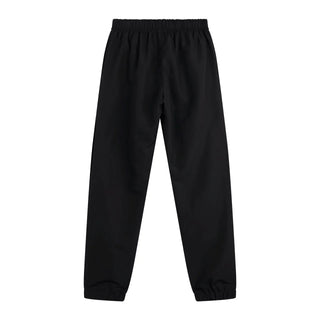 Canterbury Uglies Kids Tapered Cuff Stadium Pants