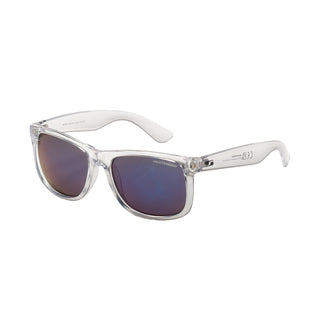 Sunwise Nectar Sunglasses