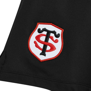 Nike Stade Toulouse 2025/26 Rugby Mens Training Shorts
