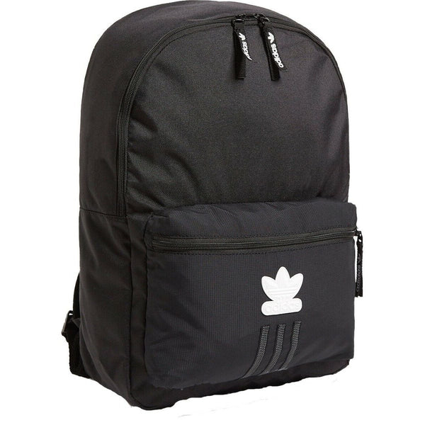 Adidas Originals ID96 Backpack