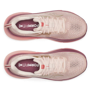 Saucony Guide 18 Womens Road Running Shoes