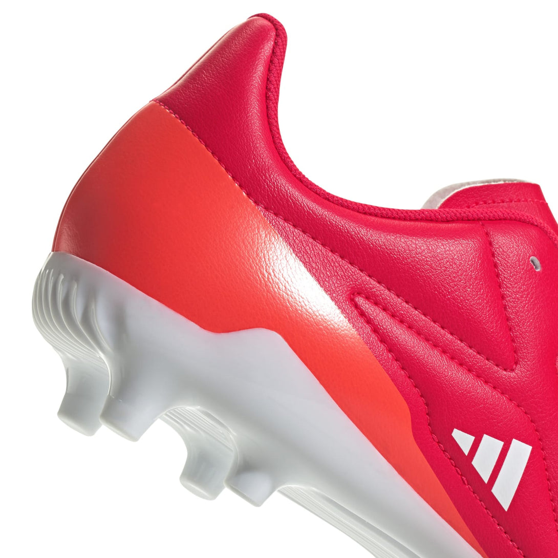 adidas RS15 Adults Firm Ground Rugby Boots