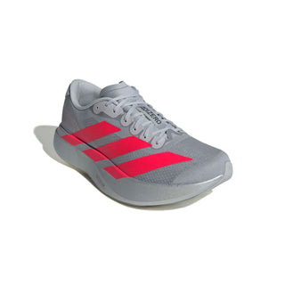 adidas adizero Evo SL Mens Road Running Shoes
