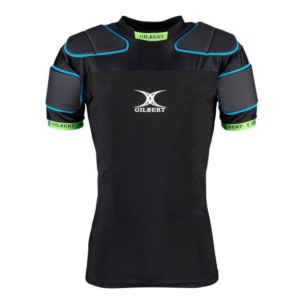 Gilbert XP 100 Adults Bodyarmour