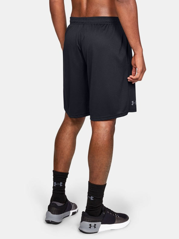 Under Armour Mens Tech Mesh Shorts