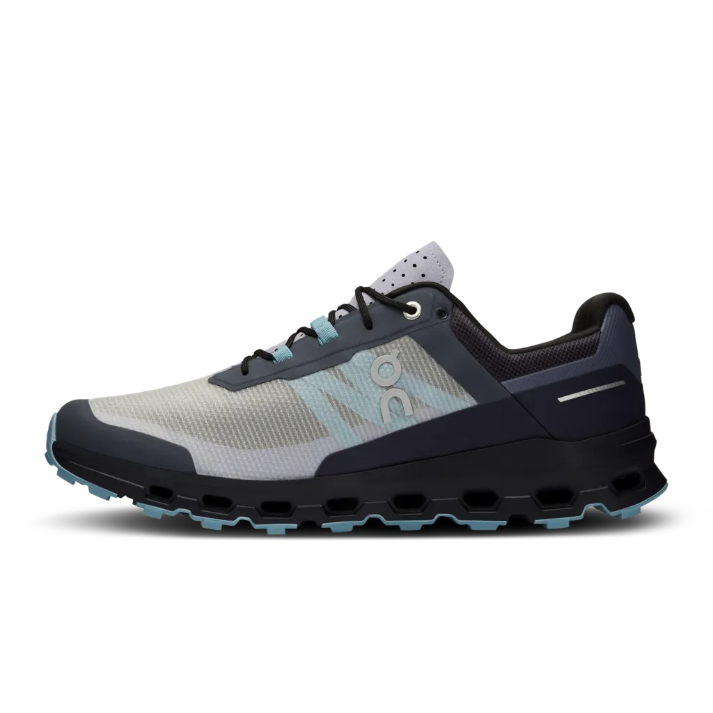 On Cloudvista Mens Running Shoes