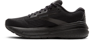 Brooks Ghost Max 2 Mens Running Shoes