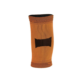Bearhug Knee Compression Support Sleeve