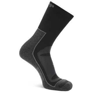 Balega Unisex Blister Resist Crew Socks
