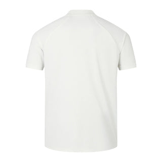 Canterbury British & Irish Lions 2025 Mens Rugby Poly Polo