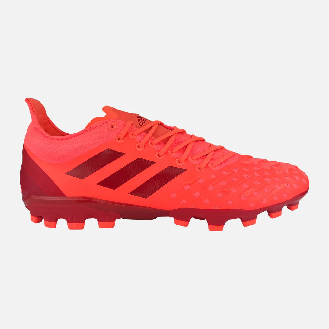 Adidas Predator XP Artificial Grass Rugby Boots