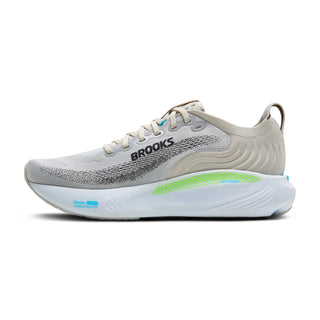 Brooks Adrenaline GTS 25 Mens Road Running Shoes