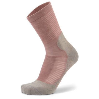 Balega Unisex Hike Performance Crew Socks