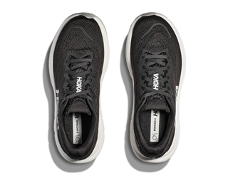 Hoka Rincon 4 Womens Running Shoes
