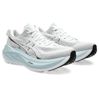 ASICS Superblast 2 Womens Road Running Shoes