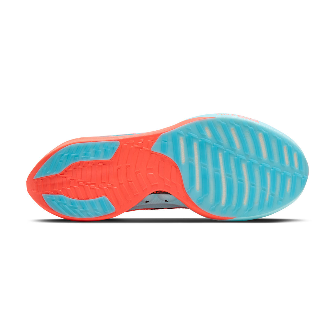 Brooks Hyperion Elite 5 Mens Road Running Shoes