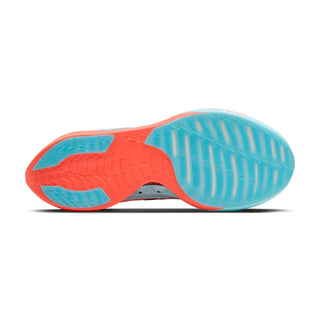 Brooks Hyperion Elite 5 Womens Road Running Shoes