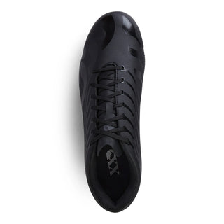 Canterbury Stampede Groundbreak Team Adults Soft Ground Rugby Boots