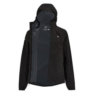 Mac In A Sac Ultralite Mens Waterproof Jacket