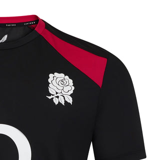 Castore England Rugby Adults Performance Tee