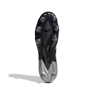 adidas Kakari RS Adults Soft Ground Rugby Boots