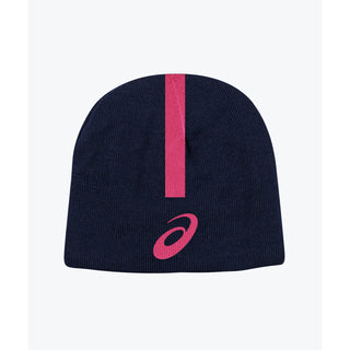 ASICS Stade Francais Rugby Beanie Hat